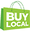 buy local icon