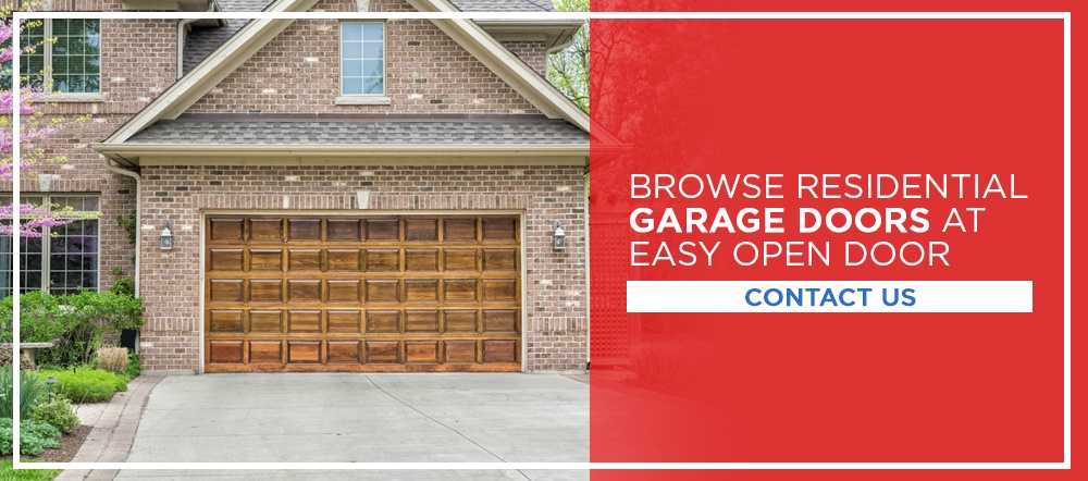 Browse Clopay Garage Doors