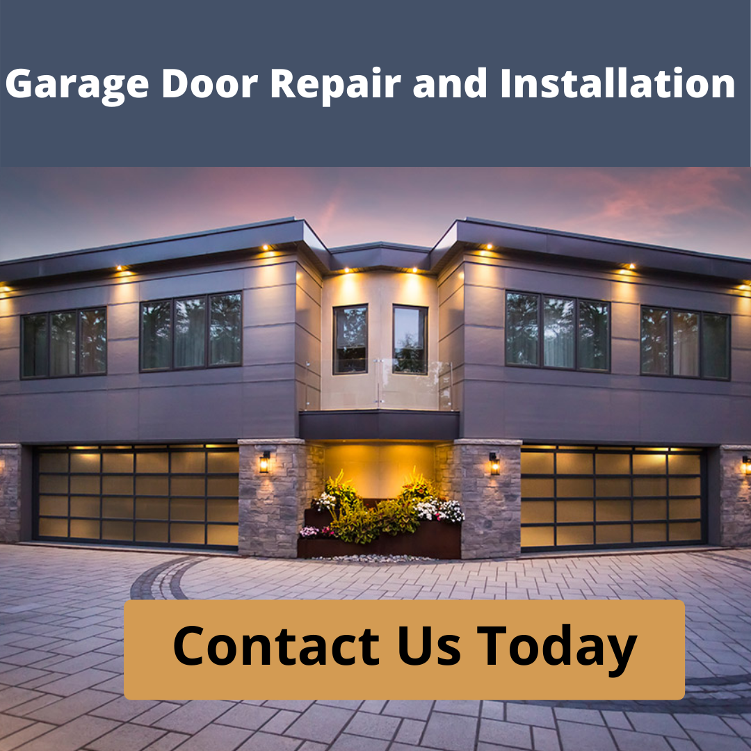 Contact-Us-Today-Garage-Door-Repair-and-Installation