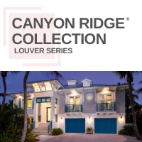 Canyon Ridge - Louvre