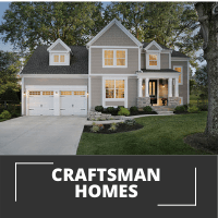 Home Style- Craftsman