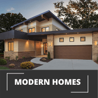 Home Style- Modern Contemporary